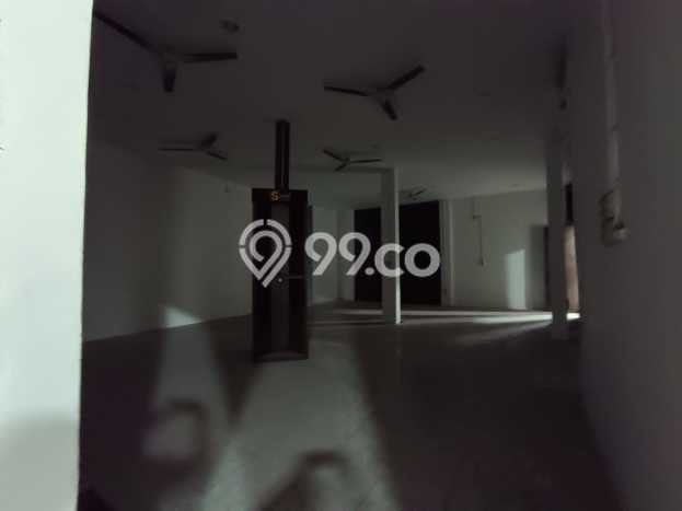 Gudang Dijual di Ngaliyan LT 2010m2, LB 2300m2 untuk Investasi Gudang Dijual di Ngaliyan LT 2010m2, LB 2300m2 untuk Investasi