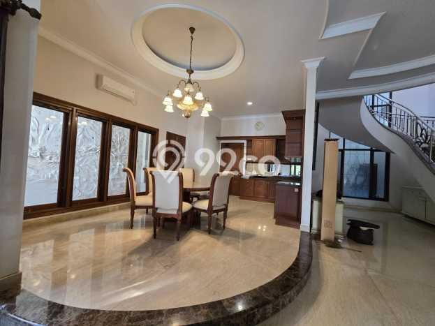 For Sale Rumah Elit Exclusive di Gajah Mungkur, Semarang For Sale Rumah Elit Exclusive di Gajah Mungkur, Semarang