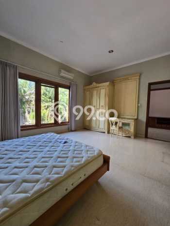 For Sale Rumah Elit Exclusive di Gajah Mungkur, Semarang For Sale Rumah Elit Exclusive di Gajah Mungkur, Semarang