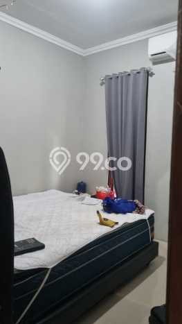 Rumah Minimalis LB/LT 70m2/80m2 Dijual Area Bekasi, Bekasi Rumah Minimalis LB/LT 70m2/80m2 Dijual Area Bekasi, Bekasi