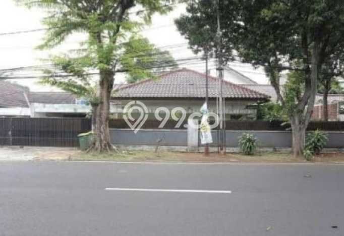 Rumah Luxury Modern Tanpa Renovasi di patra kuningan Jakarta Selatan Rumah Luxury Modern Tanpa Renovasi di patra kuningan Jakarta Selatan