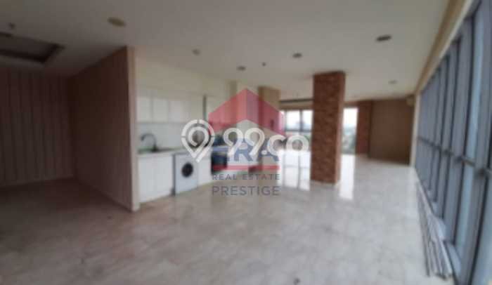 Apartemen Premium Dijual di Mampang Prapatan, Jakarta Selatan Punya 2 Kamar & 2 Kamar Mandi Apartemen Premium Dijual di Mampang Prapatan, Jakarta Selatan Punya 2 Kamar & 2 Kamar Mandi