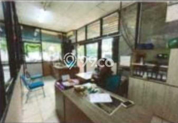 Ruko Favorit Dijual di Kemayoran Jakarta Pusat Area Pusat Bisnis Ruko Favorit Dijual di Kemayoran Jakarta Pusat Area Pusat Bisnis