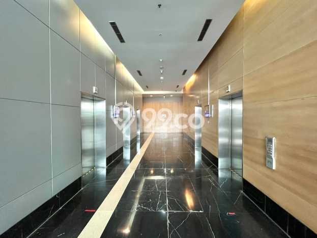 Kantor Bagus Dijual LB 59283m2 Lokasi Strategis Jakarta Selatan Area Cocok untuk Berbisnis Kantor Bagus Dijual LB 59283m2 Lokasi Strategis Jakarta Selatan Area Cocok untuk Berbisnis