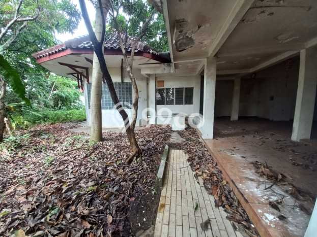 Rumah Luxury Best Location di Bogor, Jawa Barat Rumah Luxury Best Location di Bogor, Jawa Barat