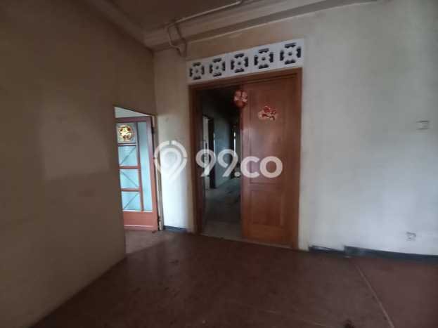 Rumah Luxury Best Location di Bogor, Jawa Barat Rumah Luxury Best Location di Bogor, Jawa Barat
