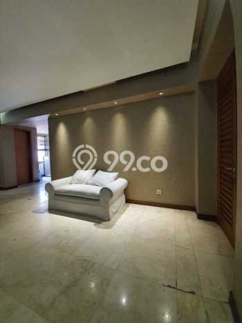 Apartemen High-End Dijual di Kebayoran Baru Luas 149m2 Apartemen High-End Dijual di Kebayoran Baru Luas 149m2