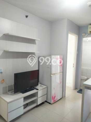 Apartemen Minimalis untuk Dijual di Cipinang Dengan Spesifikasi 2 KT & 1 KM Apartemen Minimalis untuk Dijual di Cipinang Dengan Spesifikasi 2 KT & 1 KM