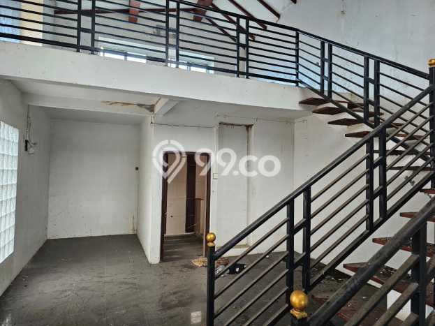 Best Deal Hunian Mewah Ideal dan Luas di Bogor Utara, Bogor Best Deal Hunian Mewah Ideal dan Luas di Bogor Utara, Bogor