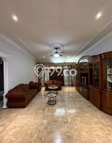 Best Deal Hunian Premium Ideal dan Luas di Duren Sawit, Jakarta Timur Best Deal Hunian Premium Ideal dan Luas di Duren Sawit, Jakarta Timur