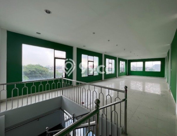 Unit Kantor Dijual di Menteng Jakarta Pusat Luas Bangunan 1600m2 Unit Kantor Dijual di Menteng Jakarta Pusat Luas Bangunan 1600m2