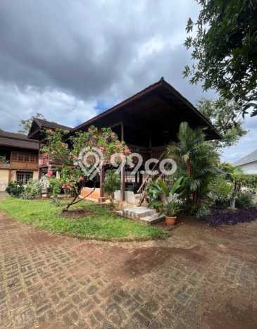 Rumah Elit Modern Siap Huni di Kampung Rambutan Jakarta Timur Rumah Elit Modern Siap Huni di Kampung Rambutan Jakarta Timur