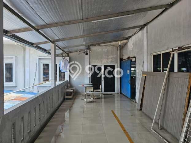 Pabrik Paling Dicari LB 3341m2 Dijual di Cibinong Pabrik Paling Dicari LB 3341m2 Dijual di Cibinong