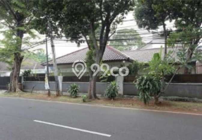 Rumah Luxury Modern Tanpa Renovasi di patra kuningan Jakarta Selatan Rumah Luxury Modern Tanpa Renovasi di patra kuningan Jakarta Selatan