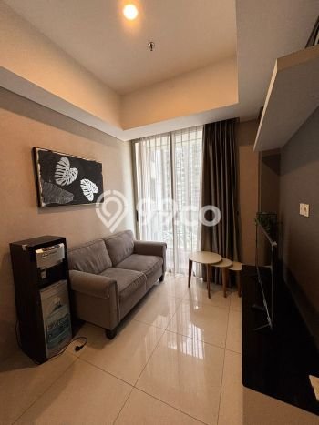 Sewa Apartemen Murah di Tanjung Duren 1 KT Sewa Apartemen Murah di Tanjung Duren 1 KT