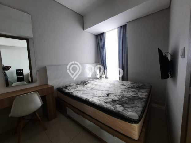 Apartemen Minimalis untuk Disewa, 1 Kamar di Jakarta Barat Apartemen Minimalis untuk Disewa, 1 Kamar di Jakarta Barat