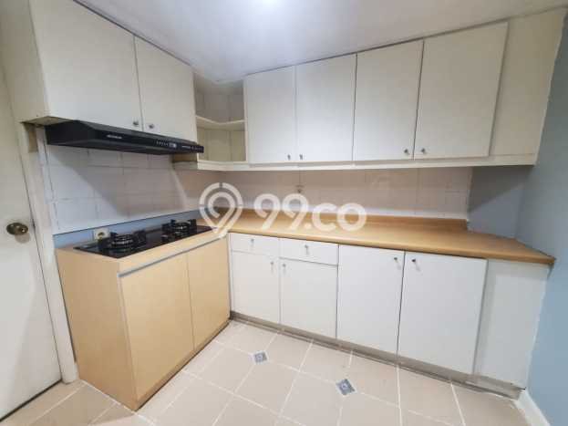 Disewakan Apartemen Harga Terjangkau di Tanjung Duren 2 Bedroom Disewakan Apartemen Harga Terjangkau di Tanjung Duren 2 Bedroom