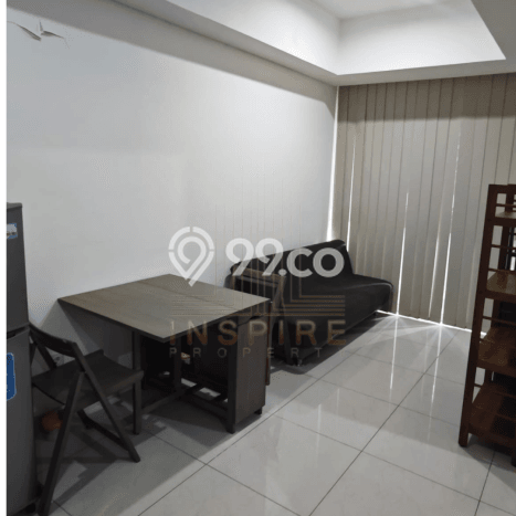 Sewa Apartemen Hemat di Grogol Petamburan, Jakarta Barat Lokasi Strategis Sewa Apartemen Hemat di Grogol Petamburan, Jakarta Barat Lokasi Strategis