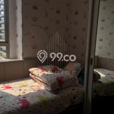 Sewa Apartemen Terjangkau 3 BR di Tanjung Duren Jakarta Barat Sewa Apartemen Terjangkau 3 BR di Tanjung Duren Jakarta Barat