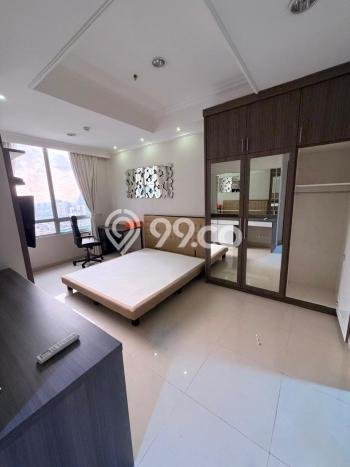 Disewakan Apartemen Murah di Kuningan 2 Bedroom Disewakan Apartemen Murah di Kuningan 2 Bedroom