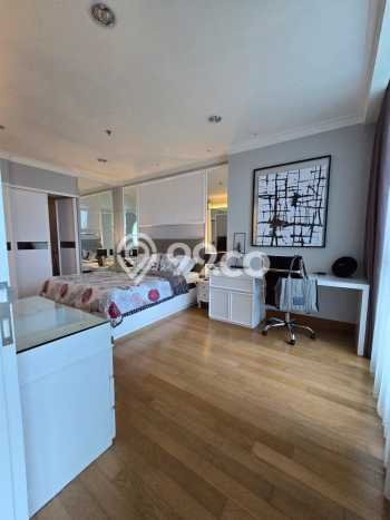 Apartemen Disewakan 1 Kamar Hemat Siap Huni di Semarang, Luas 78m2 Apartemen Disewakan 1 Kamar Hemat Siap Huni di Semarang, Luas 78m2