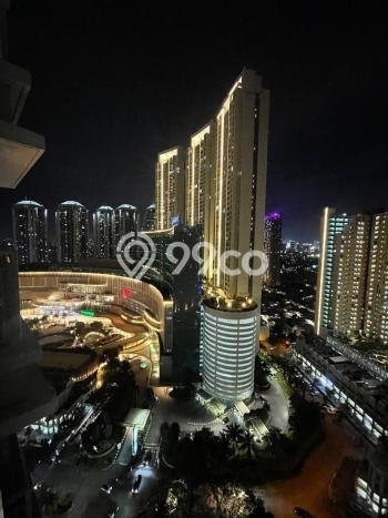 Sewa Apartemen Murah di Tanjung Duren 2 KT Sewa Apartemen Murah di Tanjung Duren 2 KT
