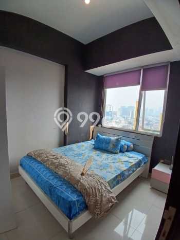 Sewa Apartemen Murah di Tanjung Duren 1 Bedroom Sewa Apartemen Murah di Tanjung Duren 1 Bedroom