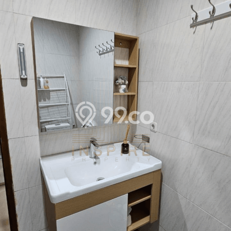 Hunian Cantik Minimalis Lb 136m2 di Cengkareng, Jakarta Barat Hunian Cantik Minimalis Lb 136m2 di Cengkareng, Jakarta Barat