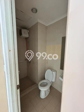 Ruko Bagus Dijual di Thamrin Jakarta Pusat Lokasi Strategis Cocok untuk Kembangkan Bisnis Ruko Bagus Dijual di Thamrin Jakarta Pusat Lokasi Strategis Cocok untuk Kembangkan Bisnis