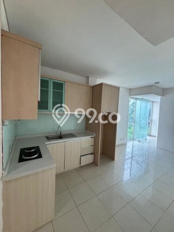 Ruko Bagus Dijual di Thamrin Jakarta Pusat Lokasi Strategis Cocok untuk Kembangkan Bisnis Ruko Bagus Dijual di Thamrin Jakarta Pusat Lokasi Strategis Cocok untuk Kembangkan Bisnis