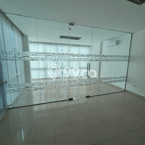 Ruko untuk Disewa di Pusat Jakarta Pusat Luas Bangunan 65m2 Ruko untuk Disewa di Pusat Jakarta Pusat Luas Bangunan 65m2