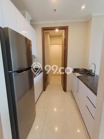 Hunian Strategis 99m2 di Tanjung Duren Jakarta Barat 2 Bedroom Hunian Strategis 99m2 di Tanjung Duren Jakarta Barat 2 Bedroom