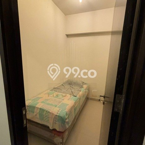 Hunian Strategis 37m2 di Tanjung Duren Jakarta Barat 1 Bedroom Hunian Strategis 37m2 di Tanjung Duren Jakarta Barat 1 Bedroom