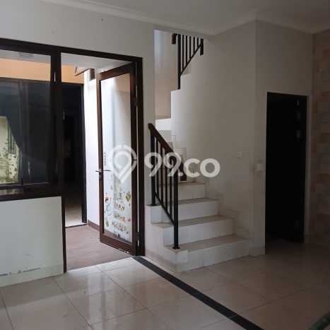 For Sale Hunian Rumah Nyaman 3 KT di Tanggerang, Banjar For Sale Hunian Rumah Nyaman 3 KT di Tanggerang, Banjar