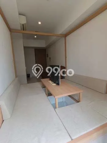 Sewa Apartemen Ekonomis 3 KT di Tanjung Duren Jakarta Barat Sewa Apartemen Ekonomis 3 KT di Tanjung Duren Jakarta Barat