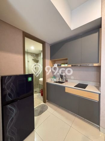 Sewa Apartemen Murah di Tanjung Duren 1 KT Sewa Apartemen Murah di Tanjung Duren 1 KT