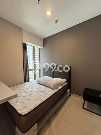 Sewa Apartemen Murah di Tanjung Duren 1 KT Sewa Apartemen Murah di Tanjung Duren 1 KT