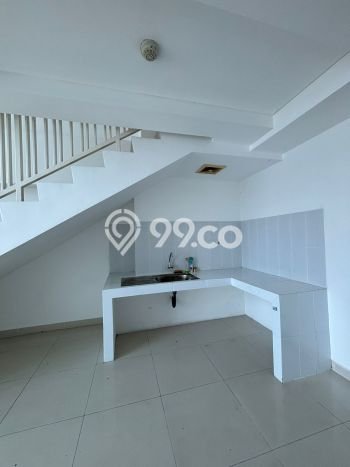 Disewakan Apartemen Harga Terjangkau di Tanjung Duren 0 Bedroom Disewakan Apartemen Harga Terjangkau di Tanjung Duren 0 Bedroom