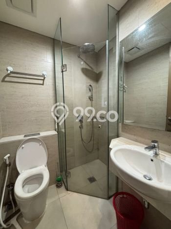 Sewa Apartemen Murah di Tanjung Duren 1 KT Sewa Apartemen Murah di Tanjung Duren 1 KT