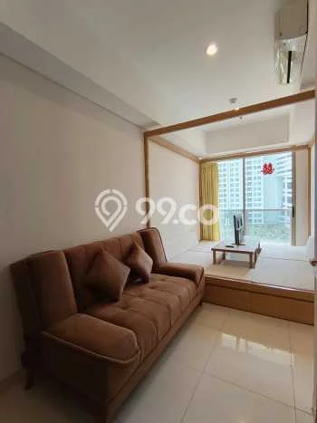 Sewa Apartemen Ekonomis 3 KT di Tanjung Duren Jakarta Barat Sewa Apartemen Ekonomis 3 KT di Tanjung Duren Jakarta Barat