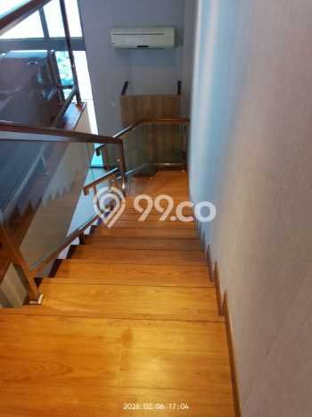 Apartemen Sewa 1 Kamar Hemat Siap Huni di Jakarta Barat, Luas 96m2 Apartemen Sewa 1 Kamar Hemat Siap Huni di Jakarta Barat, Luas 96m2