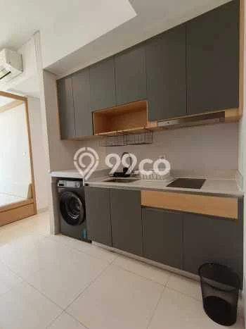 Sewa Apartemen Ekonomis 3 KT di Tanjung Duren Jakarta Barat Sewa Apartemen Ekonomis 3 KT di Tanjung Duren Jakarta Barat