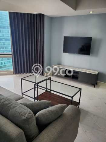 Disewakan Apartemen Harga Terjangkau di Tanjung Duren 2 Bedroom Disewakan Apartemen Harga Terjangkau di Tanjung Duren 2 Bedroom