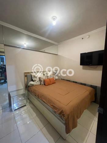 Sewa Apartemen Murah di Tanjung Duren 2 KT Sewa Apartemen Murah di Tanjung Duren 2 KT