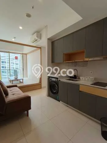 Sewa Apartemen Ekonomis 3 KT di Tanjung Duren Jakarta Barat Sewa Apartemen Ekonomis 3 KT di Tanjung Duren Jakarta Barat