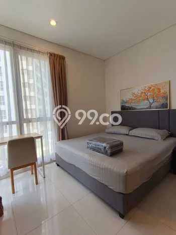 Sewa Apartemen Ekonomis 3 KT di Tanjung Duren Jakarta Barat Sewa Apartemen Ekonomis 3 KT di Tanjung Duren Jakarta Barat
