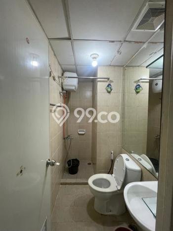Sewa Apartemen Murah di Tanjung Duren 2 KT Sewa Apartemen Murah di Tanjung Duren 2 KT