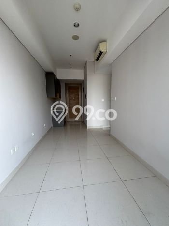 Hunian Apartemen Ideal untuk Dijual di Jakarta Barat dengan 2 Kamar Hunian Apartemen Ideal untuk Dijual di Jakarta Barat dengan 2 Kamar