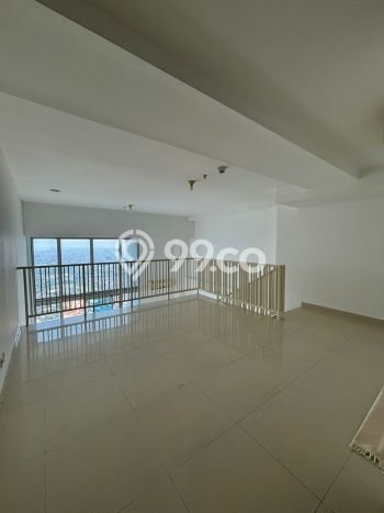 Disewakan Apartemen Harga Terjangkau di Tanjung Duren 0 Bedroom Disewakan Apartemen Harga Terjangkau di Tanjung Duren 0 Bedroom