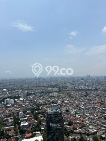 Disewakan Apartemen Harga Terjangkau di Tanjung Duren 0 Bedroom Disewakan Apartemen Harga Terjangkau di Tanjung Duren 0 Bedroom